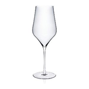 RONA Ballet 白酒杯 520ml