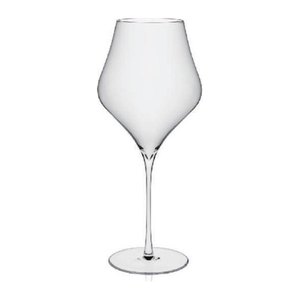 RONA Ballet 勃艮地杯 820ml