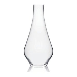RONA 芭蕾醒酒器 2280ml