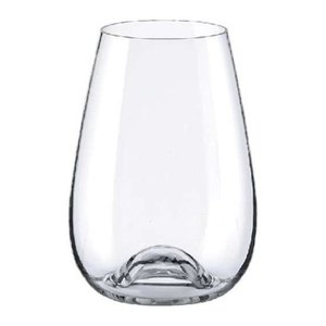 RONA Drink Master 無梗香檳杯 220ml
