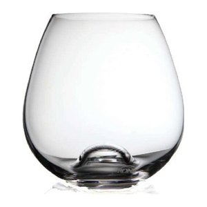 RONA Drink Master 無梗勃根地杯 440ml