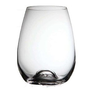 RONA Drink Master 無梗波爾多杯 460ml