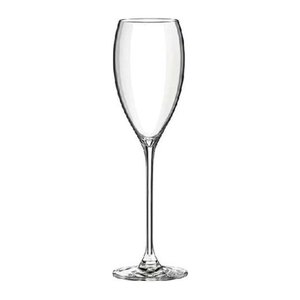 RONA Le Vin 香檳杯 260ml