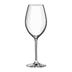 RONA Le Vin 白酒杯 Riesling 360ml