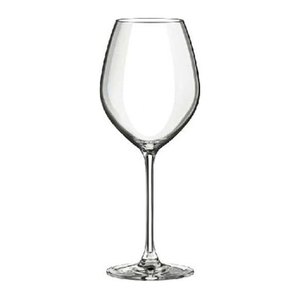 RONA Le Vin 白酒杯 Chardonnay 480ml