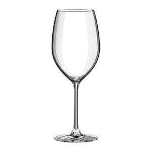 RONA Le Vin 波爾多杯 600ml