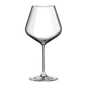 RONA Le Vin 勃艮地杯 690ml