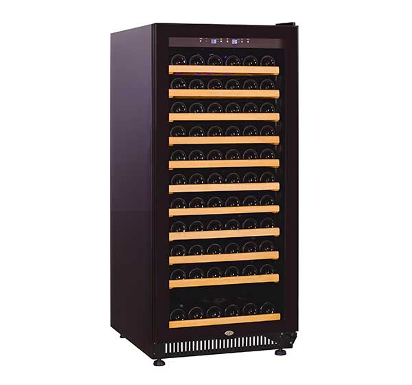Vino-Rich VR-120E 葡萄酒櫃