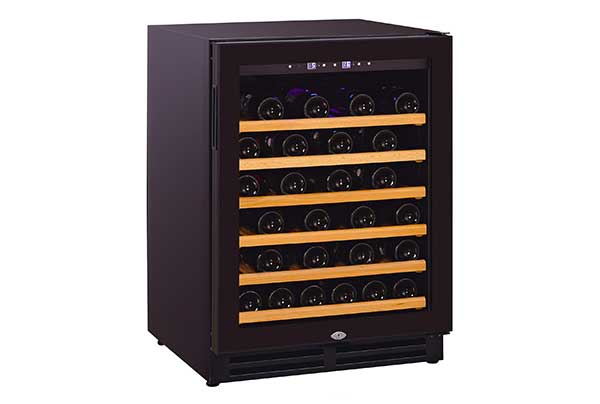Vino-Rich VR-50E 葡萄酒櫃