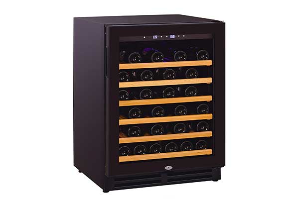 Vino-Rich VR-50EU 葡萄酒櫃